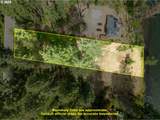 47664 Mckenzie Hwy - Photo 4