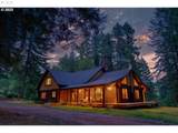 36760 Upper Nestucca River Rd - Photo 1