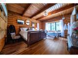 36760 Upper Nestucca River Rd - Photo 10