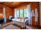 36760 Upper Nestucca River Rd - Photo 11