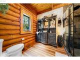 36760 Upper Nestucca River Rd - Photo 12