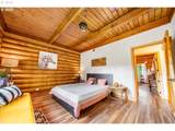 36760 Upper Nestucca River Rd - Photo 14
