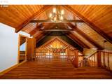 36760 Upper Nestucca River Rd - Photo 15