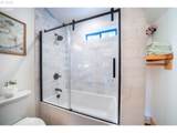 36760 Upper Nestucca River Rd - Photo 17