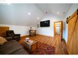 36760 Upper Nestucca River Rd - Photo 19