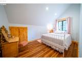 36760 Upper Nestucca River Rd - Photo 20