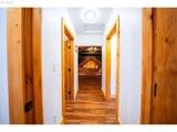 36760 Upper Nestucca River Rd - Photo 21