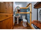 36760 Upper Nestucca River Rd - Photo 22