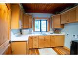 36760 Upper Nestucca River Rd - Photo 24