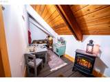 36760 Upper Nestucca River Rd - Photo 25
