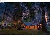 36760 Upper Nestucca River Rd - Photo 26