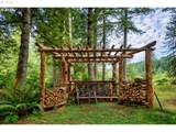 36760 Upper Nestucca River Rd - Photo 29