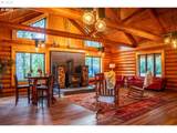 36760 Upper Nestucca River Rd - Photo 3