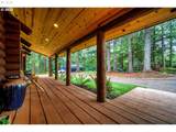 36760 Upper Nestucca River Rd - Photo 30
