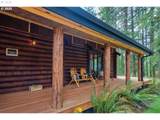 36760 Upper Nestucca River Rd - Photo 31