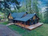 36760 Upper Nestucca River Rd - Photo 34
