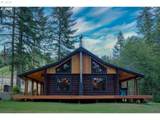 36760 Upper Nestucca River Rd - Photo 38