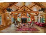 36760 Upper Nestucca River Rd - Photo 4
