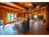 36760 Upper Nestucca River Rd - Photo 5