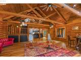 36760 Upper Nestucca River Rd - Photo 6