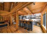 36760 Upper Nestucca River Rd - Photo 7