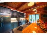 36760 Upper Nestucca River Rd - Photo 8