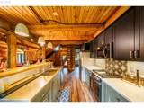 36760 Upper Nestucca River Rd - Photo 9