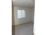2120 Douglas Loop - Photo 15
