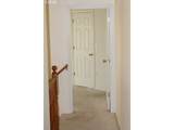 2120 Douglas Loop - Photo 19