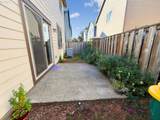 2741 25TH Pl - Photo 17