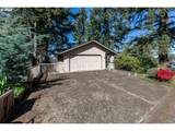 992 Sunset Dr - Photo 1