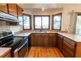 992 Sunset Dr - Photo 10