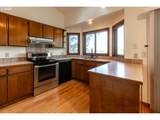 992 Sunset Dr - Photo 11