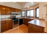 992 Sunset Dr - Photo 12