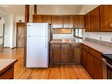 992 Sunset Dr - Photo 13