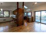 992 Sunset Dr - Photo 14