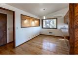 992 Sunset Dr - Photo 15