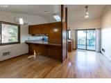 992 Sunset Dr - Photo 16