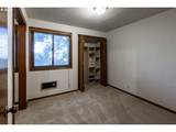 992 Sunset Dr - Photo 17