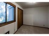 992 Sunset Dr - Photo 20