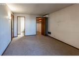 992 Sunset Dr - Photo 23