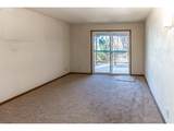 992 Sunset Dr - Photo 24