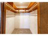 992 Sunset Dr - Photo 25