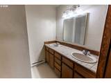 992 Sunset Dr - Photo 26
