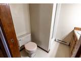 992 Sunset Dr - Photo 27