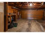 992 Sunset Dr - Photo 28