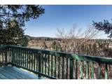 992 Sunset Dr - Photo 29