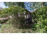 992 Sunset Dr - Photo 30