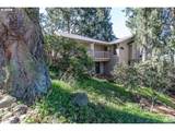 992 Sunset Dr - Photo 31