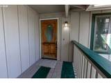 992 Sunset Dr - Photo 5